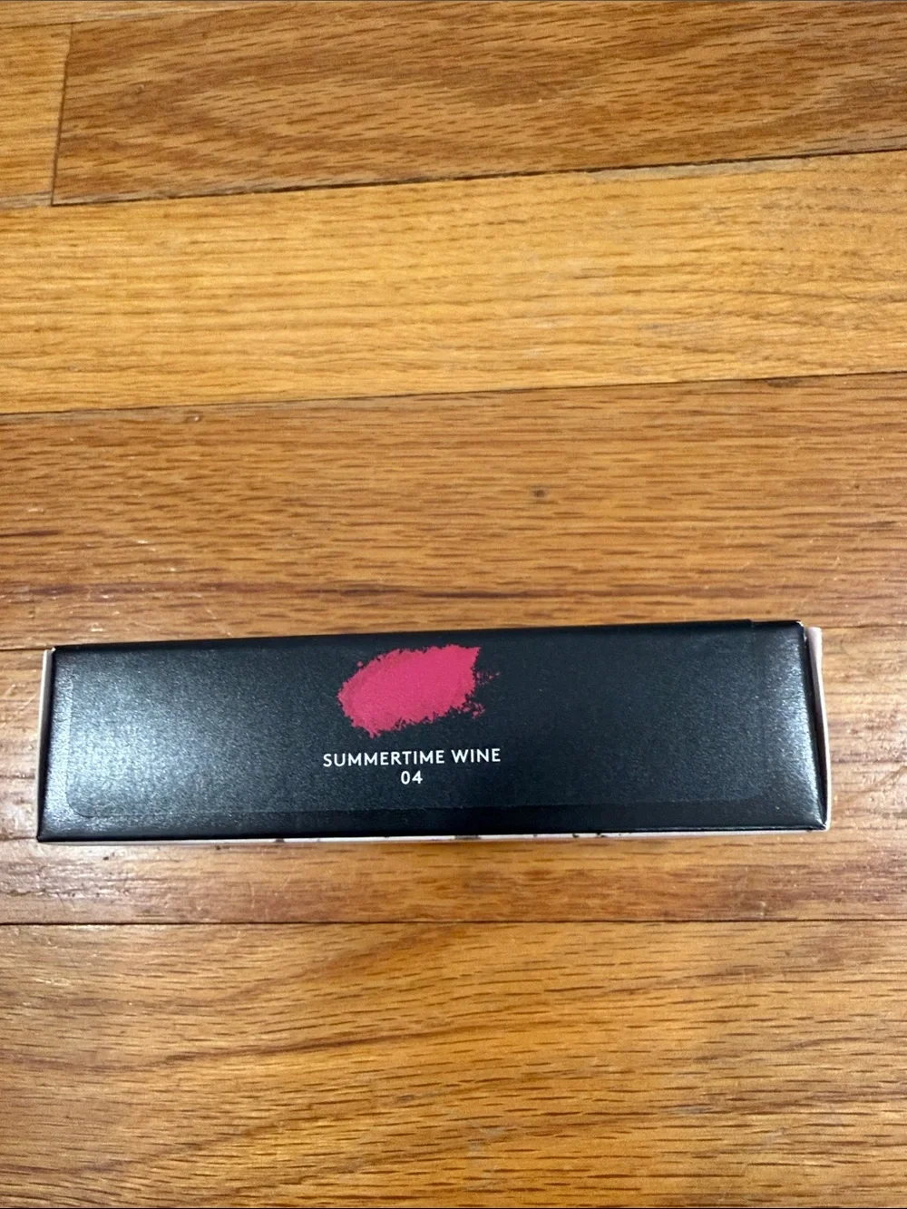 Fenty Beauty Fenty Cheeks Suede Powder Blush - Summertime Wine